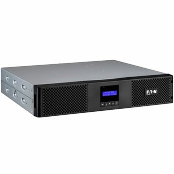 Eaton 9E 1000i Rack 2U 9E1000IR