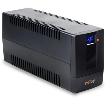 NJOY Horus Plus 800 | JAR Computers NJOY Horus Plus 800