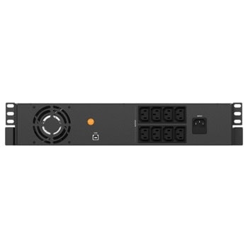 NJOY Code 2000 | JAR Computers NJOY Code 2000