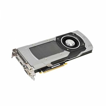 GF GTX TITAN