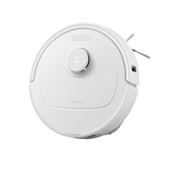 Roborock Qrevo L White QVRRS02-00