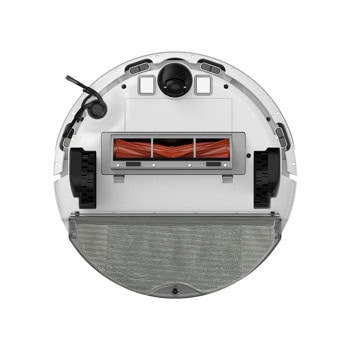 Xiaomi Robot Vacuum S40 BHR084AEU