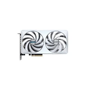 Gigabyte GV-N506TEAGLEOC ICE-16GD