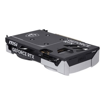 MSI GF RTX 5050 Ventus 2X OC 912-V538-002