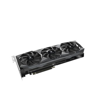 Видео карта Nvidia GeForce RTX 2080 TI, 11GB, PNY GeForce RTX 2080 TI XLR8 OC, PCI-E 3.0, GDDR6, 352bit, DisplayPort, HDMI, USB Type C | JAR Computers PNY NVIDIA GeForce RTX 2080 TI XLR8 OC
