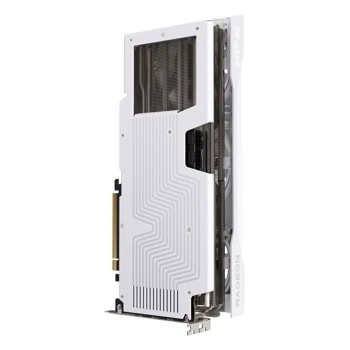 XFX RX-97SWFB3W9
