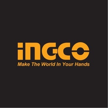 INGCO SSH12SB_44
