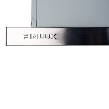 Finlux FX 2160 X