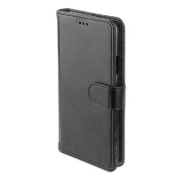 4smarts Wallet Case URBAN Samsung Galaxy S10 Plus