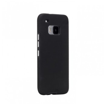 CaseMate Tough Case for HTC One 3 M9