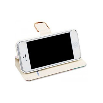 Калъф с картинки за Iphonе 5/5s - 51256