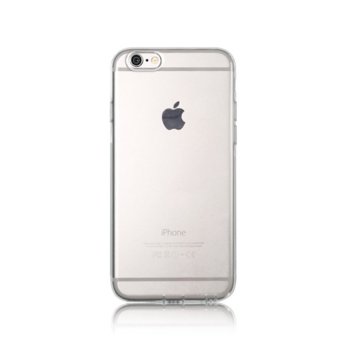 Remax Протектор за iPhone 7/7S Plus