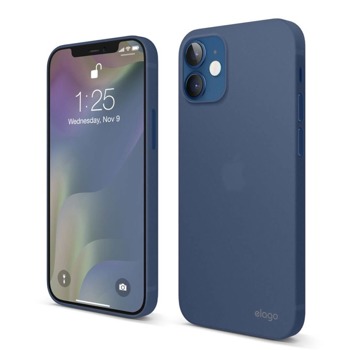 Elago Inner Core ES12IC54-JIN