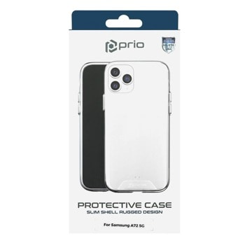 Prio Protective 15067