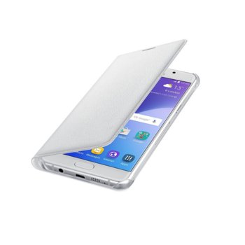 Samsung A510 FlipWallet White for A5(2016)