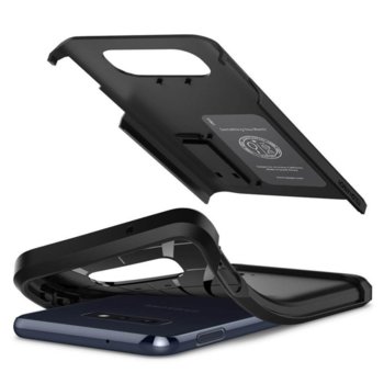 Spigen Tough Armor for Galaxy S10e 609CS25842