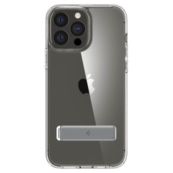 Spigen Ultra Hybrid S Case ACS03213