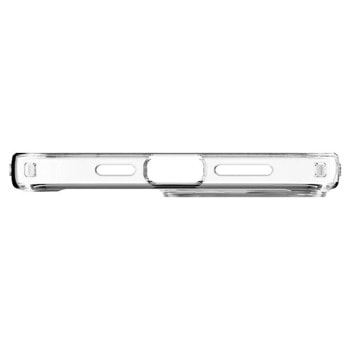 Spigen Quartz Hybrid Case ACS03271