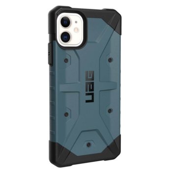 Urban Armor Pathfinder iPhone 11 blue 111717115454