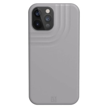 Urban Armor U Anchor 11236M313030