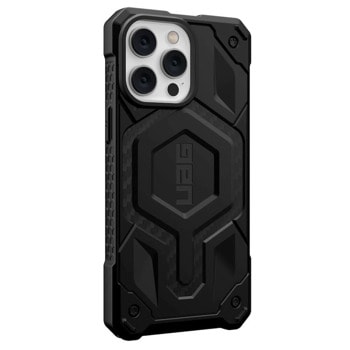 Калъф Urban Armor Monarch Pro MagSafe