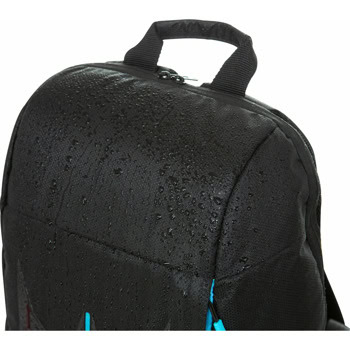 Acer Predator Urban Backpack 18 GP.BAG11.083