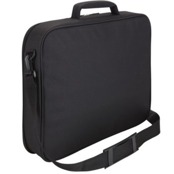 Case Logic VNCI215 Laptop Case Black