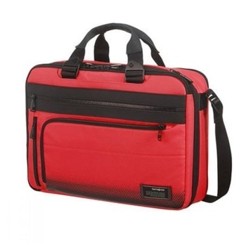 Samsonite Cityvibe CM7.00.007