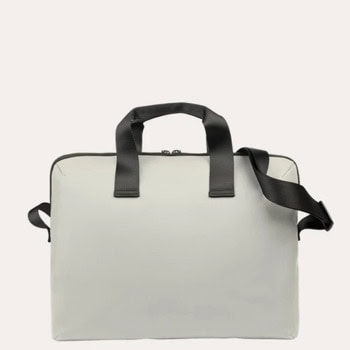 tucano gommo bag grey | JAR Computers tucano gommo bag grey