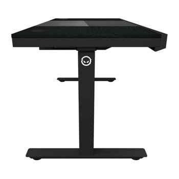 Lorgar Desk Elite 90 Series DE90W LRG-DE90W