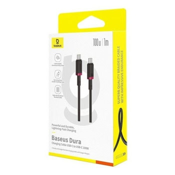 Baseus Dura Series P10377803U01-01