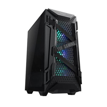 ASUS TUF GAMING GT301 90DC0040-B49000