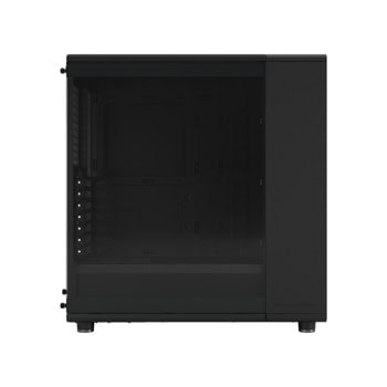 fractal design north momentum fd-c-nor1c-05 | JAR Computers fractal design north momentum fd-c-nor1c-05
