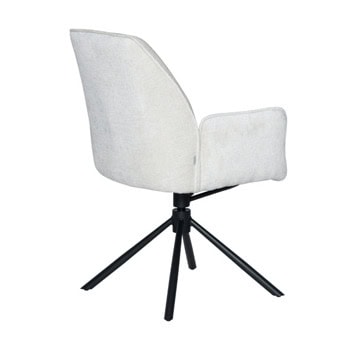 Carmen PRATO | JAR Computers Carmen PRATO