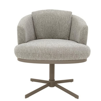 carmen rapina 5 - сив 3532289