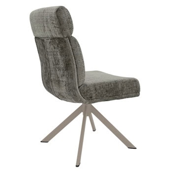 Carmen TURI Graphite