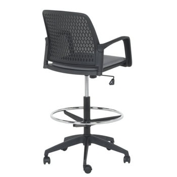 carmen 7556 - сив 35203761