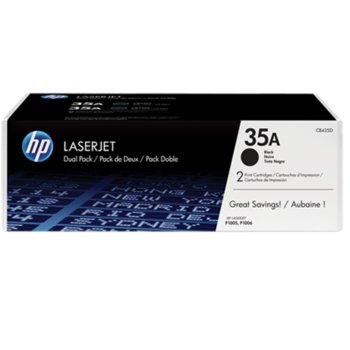 КАСЕТА ЗА HP LASER JET P1005 Printer/HP LaserJet