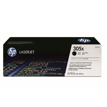 КАСЕТА ЗА HP COLOR LASER JET PRO M375NW/M451DN