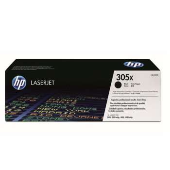 КАСЕТА ЗА HP COLOR LASER JET PRO M375NW/M400/M451DN/M451DW/M451NW/M475DN - Black - P№ CE410X - заб.: 4000k | JAR Computers КАСЕТА ЗА HP COLOR LASER JET PRO M375NW/M451DN