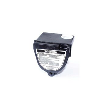 TОНЕР ЗА КОПИРНА МАШИНА TOSHIBA BD 1710/2310/2500/2540 - P№ T-1710E - заб.: 300gr. | JAR Computers TОНЕР ЗА КОПИРНА МАШИНА TOSHIBA BD 1710/2310