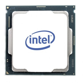 INTEL Core i3-10305T 3.0GHz Tray