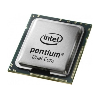 INTEL Pentium G6405T Tray