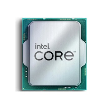 Intel Core i3-14100F Tray CM8071505092207