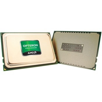 Процесор AMD Opteron 6174, дванадесетядрен (2.2/3.2GHz 12MB Cache, G34), Box | JAR Computers AMD Opteron™ 6174