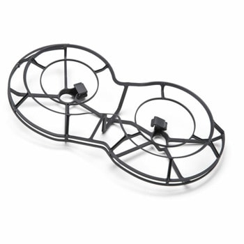 DJI Mavic Mini 360° Propeller Guard CP.MA.00000140
