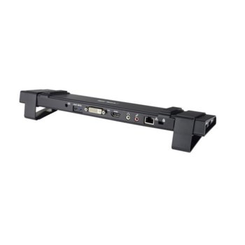 Asus HZ-3A Docking Station 90XB027N-BDS020