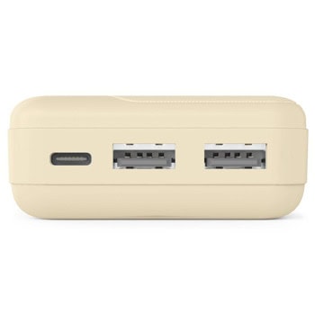 външна батерия power bank hama pocket 10 201773