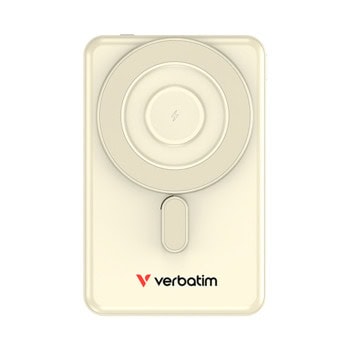 verbatim charge 'n' go two cable 5000mah 32253 | JAR Computers verbatim charge 'n' go two cable 5000mah 32253
