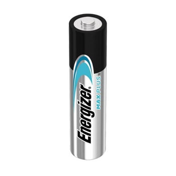 Energizer Max Plus AAA 2pcs E303320501